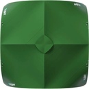 Image 1 of Husky Broof L