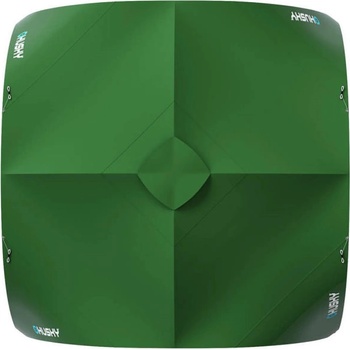 Image 1 of Husky Broof L