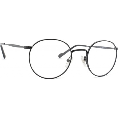 Vogue VO 4183 352