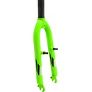 Maxbike Junior