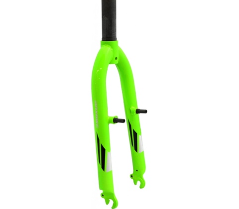 Maxbike Junior