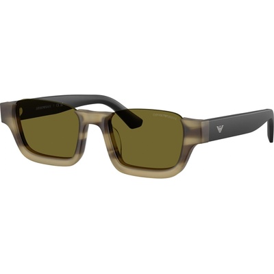 Giorgio Armani EA4268U 6369/2 (EA4268U 6369/2)