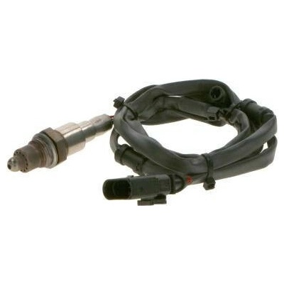 Lambda sonda BOSCH 0 258 030 044