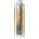 Joico Blonde Life Brightening Shampoo шампоан за блясък с подхранващ ефект 1000ml