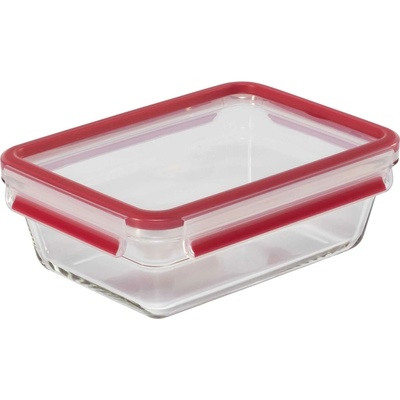 Emsa Clip&Close Frischhaltedose 1,3 l
