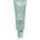 Aveda Scalp Solutions Exfoliating Scalp Treatment ексфолиращ гел за възобновяване на скалпа 25ml