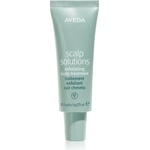 Aveda Scalp Solutions Exfoliating Scalp Treatment ексфолиращ гел за възобновяване на скалпа 25ml