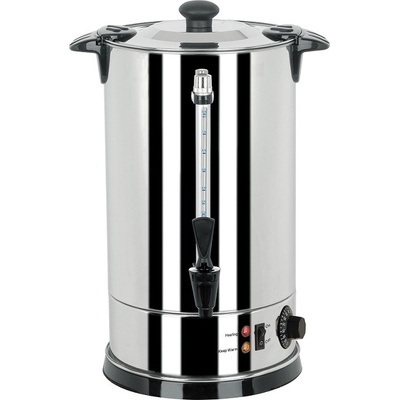 Yato Výrobník horké vody 15 L YG-04315 – Zboží Dáma