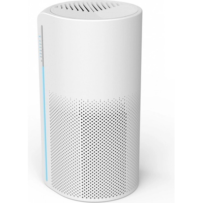 Airbi BI3140