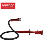 ToolLand Гъвкав уловител / Toolland HPUT6 / (TLN HPUT6)
