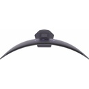 LG UltraGear 45GX950A-B