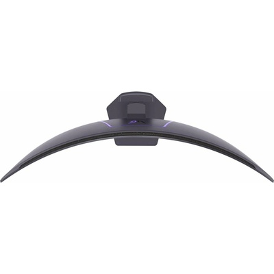 LG UltraGear 45GX950A-B