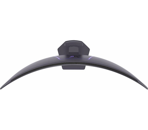 LG UltraGear 45GX950A-B