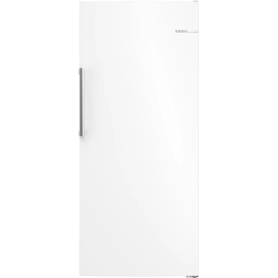 Bosch GSN51VWDG