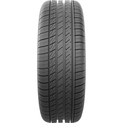 Arivo ULTRA ARZ 5 255/50 R19 103v runflat