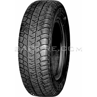 Ziarelli Iceberg 235/75 R15 109T