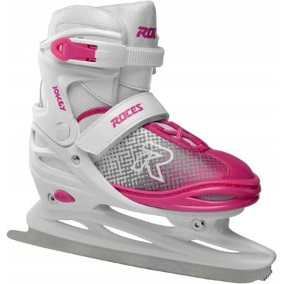 Roces Ice