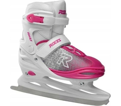 Roces Ice