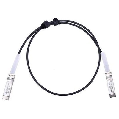 ExtraLink ex.2268 10-Gigabit Ethernet SFP+/FC 1-8x, 1m