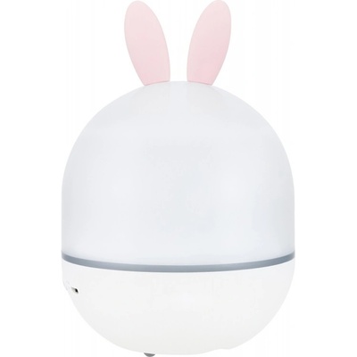 Astroplanetárium Levenhuk LabZZ Star Sky P1