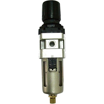 Craftomat Redukční ventil Přípojka 1/4" 11219096