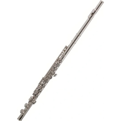 AZUMI AZZ1E – Zboží Dáma