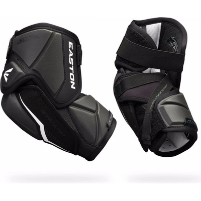 EASTON STEALTH CX YTH – Zbozi.Blesk.cz