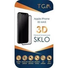 TGM 3D pro Apple iPhone Xs Max TGM3DAPIPXSMBK