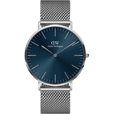 Daniel Wellington DW00100628