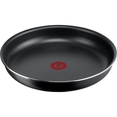 Tefal L1549013 3 ks