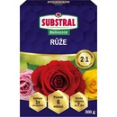 Substral Osmocote 2v1 ruža 300 g