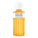 Rochas Eau de Rochas - Orange Horizon EDT 100 ml Tester