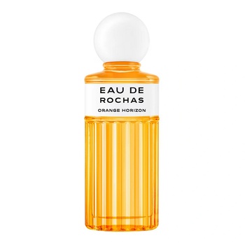Rochas Eau de Rochas - Orange Horizon EDT 100 ml Tester