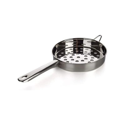 BANQUET Sitko na halušky SHINE 18 cm