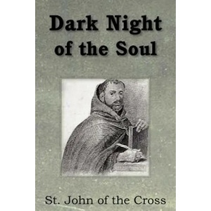Dark Night of the Soul | Saint John of the Cross (ISBN: 9781935785996)