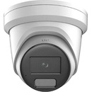 Hikvision DS-2CD2347G2H-LISU/SL(2.8MM)(eF)