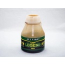 Jet Fish Legend Range Dip Chilli 175 ml