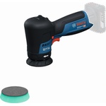 Bosch GPO 12V-77 SOLO (06019L3000)