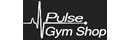 PulseGymShop