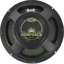 Celestion G12M-50 Hempback 16Ohm