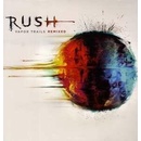 RUSH: VAPOR TRAILS LP