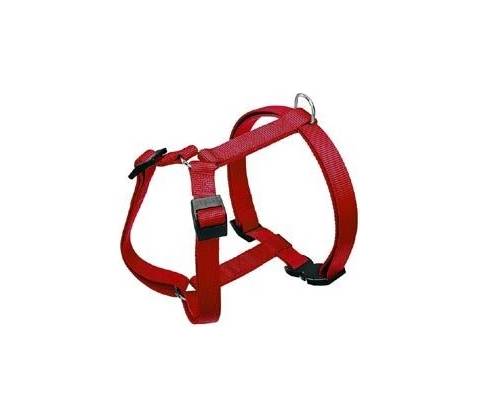 Ferplast postroj CHAMPION P