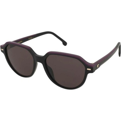 Carrera 3068 S HK8 K2