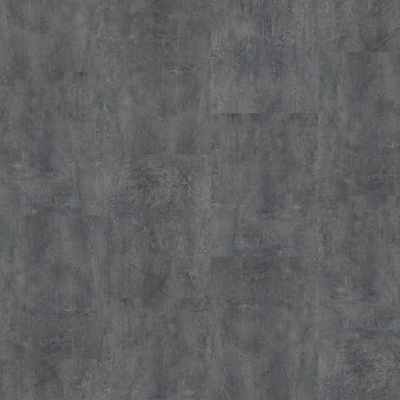 Fatra Thermofix Pro Stone Beton grafit 15470-57 4,32 m²