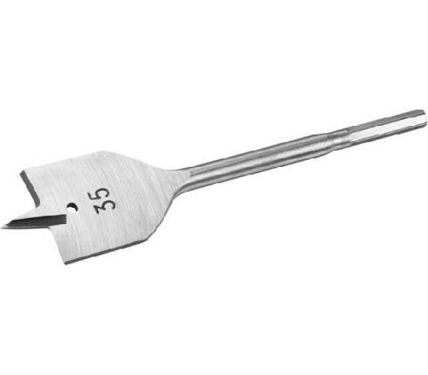 Stanley STA52075-QZ