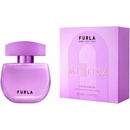 Furla Mistica EDP 30 ml