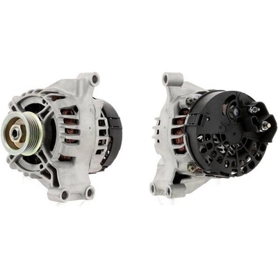Alternátor - Fiat Punto 1,4 / Denso 101210-1381