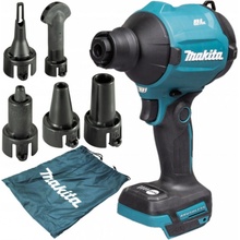 Makita DAS180Z