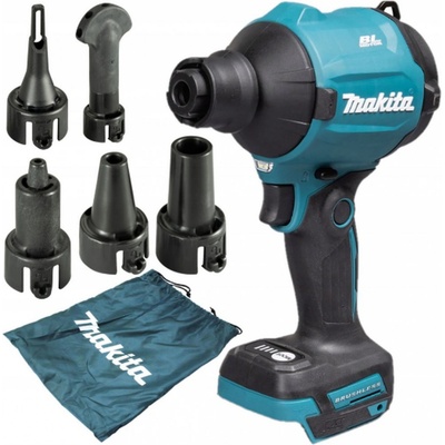 Makita DAS180Z – Zbozi.Blesk.cz