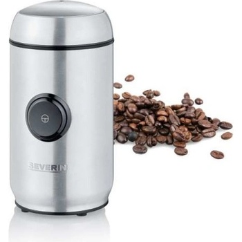 Severin 3879